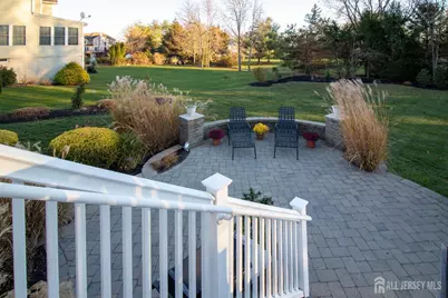 34 Equestrian Way, Monroe Township, NJ 08831 - Photo 42