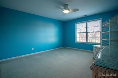 34 Equestrian Way, Monroe Township, NJ 08831 - Photo 26