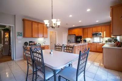 34 Equestrian Way, Monroe Township, NJ 08831 - Photo 16