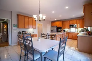 34 Equestrian Way, Monroe Township, NJ 08831 - Photo 16