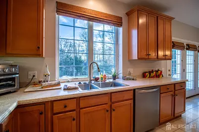 34 Equestrian Way, Monroe Township, NJ 08831 - Photo 20