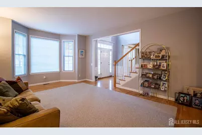 34 Equestrian Way, Monroe Township, NJ 08831 - Photo 8