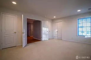 34 Equestrian Way, Monroe Township, NJ 08831 - Photo 28