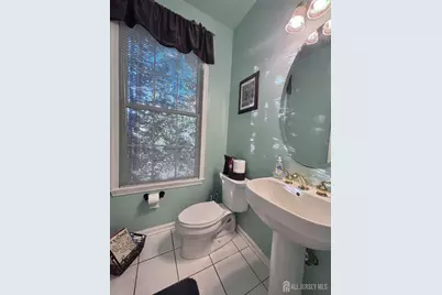 34 Equestrian Way, Monroe Township, NJ 08831 - Photo 38