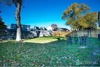 213 Summerhill Road, Spotswood, NJ 08884 - Photo 20