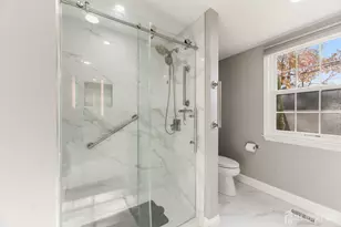 94 Gloucester Way, Monroe Township, NJ 08831 - Photo 16