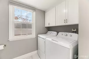 94 Gloucester Way, Monroe Township, NJ 08831 - Photo 18