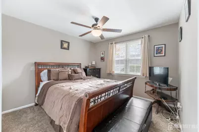 94 Gloucester Way #B, Monroe Township, NJ 08831 - Photo 14