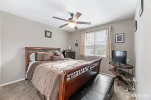 94 Gloucester Way, Monroe Township, NJ 08831 - Photo 14