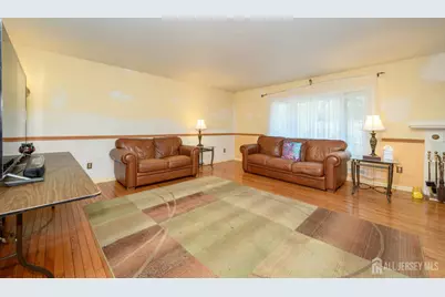 93 Mosher Road, Franklin Township, NJ 08540 - Photo 4