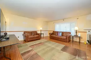 93 Mosher Rd, Franklin Township, NJ 08540 - Photo 4