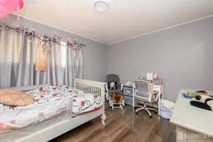 93 Mosher Rd, Franklin Township, NJ 08540 - Photo 22