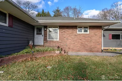 93 Mosher Road, Franklin Township, NJ 08540 - Photo 2
