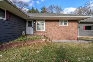 93 Mosher Rd, Franklin Township, NJ 08540 - Photo 2