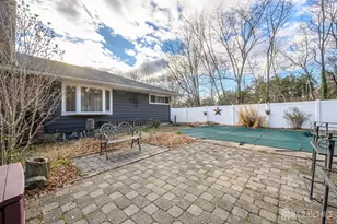93 Mosher Rd, Franklin Township, NJ 08540 - Photo 30
