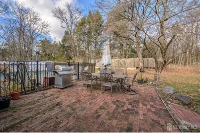 93 Mosher Road, Franklin Township, NJ 08540 - Photo 28