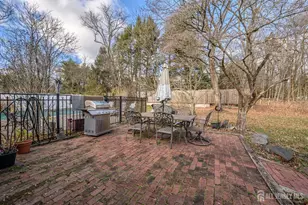 93 Mosher Rd, Franklin Township, NJ 08540 - Photo 28