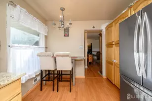 93 Mosher Rd, Franklin Township, NJ 08540 - Photo 12