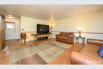 93 Mosher Road, Franklin Township, NJ 08540 - Photo 6