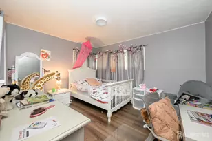 93 Mosher Rd, Franklin Township, NJ 08540 - Photo 20