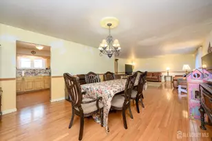 93 Mosher Rd, Franklin Township, NJ 08540 - Photo 8