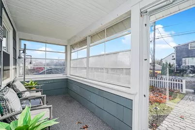 737 Prospect Avenue, Old Bridge Township, NJ 08879 - Photo 16