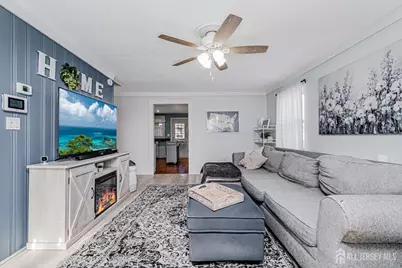 737 Prospect Avenue, Old Bridge Township, NJ 08879 - Photo 4