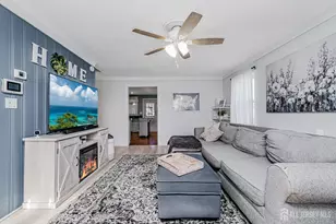 737 Prospect Ave, Old Bridge Township, NJ 08879 - Photo 4