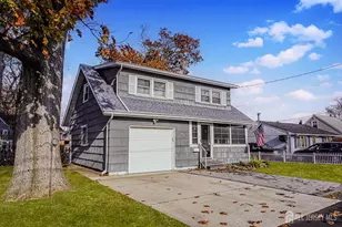 737 Prospect Ave, Old Bridge Township, NJ 08879 - Photo 32