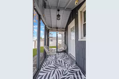 737 Prospect Avenue, Old Bridge Township, NJ 08879 - Photo 28