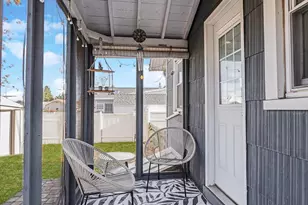 737 Prospect Ave, Old Bridge Township, NJ 08879 - Photo 28