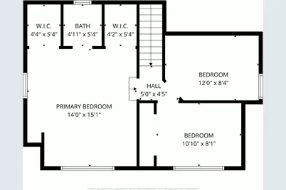 737 Prospect Avenue, Old Bridge Township, NJ 08879 - Photo 34