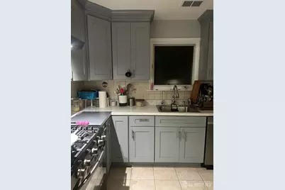 36 Rainford Road, Edison, NJ 08820 - Photo 6