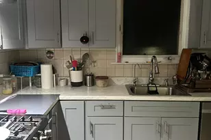 36 Rainford Rd, Edison, NJ 08820 - Photo 6