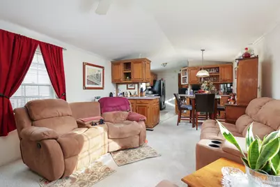 10 Twain Road, North Brunswick Township, NJ 08902 - Photo 16