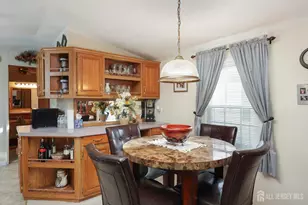 10 Twain Rd, North Brunswick Township, NJ 08902 - Photo 12