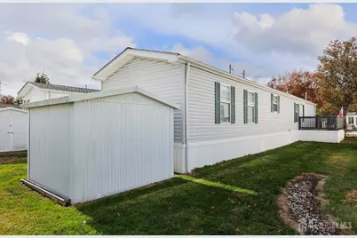 10 Twain Road, North Brunswick Township, NJ 08902 - Photo 6