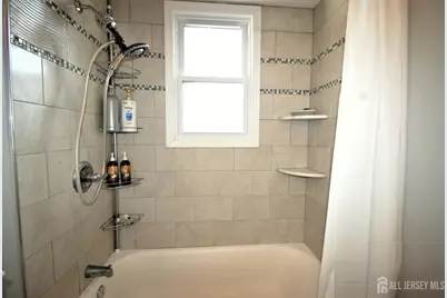 18 Pinetree Drive, Sayreville, NJ 08859 - Photo 30