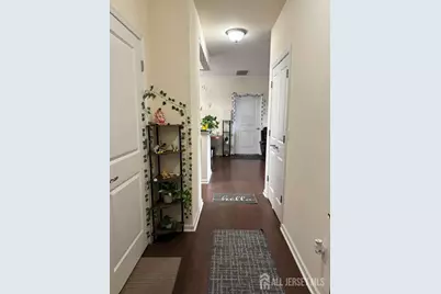 626 Strassle Way, South Plainfield, NJ 07080 - Photo 1