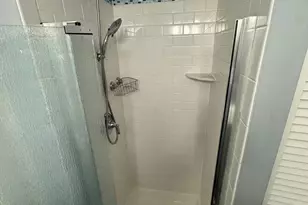 10B Molly Pitcher Ct, Monroe Township, NJ 08831 - Photo 20