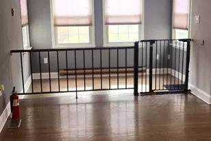 10B Molly Pitcher Ct, Monroe Township, NJ 08831 - Photo 12