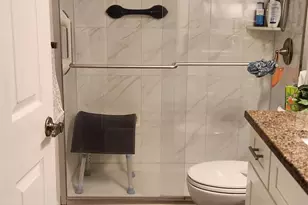 10B Molly Pitcher Ct, Monroe Township, NJ 08831 - Photo 18