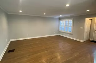 10B Molly Pitcher Ct, Monroe Township, NJ 08831 - Photo 6