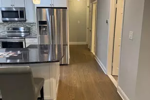 10B Molly Pitcher Ct, Monroe Township, NJ 08831 - Photo 12