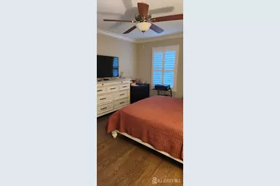 10-B Molly Pitcher Court, Monroe Township, NJ 08831 - Photo 24