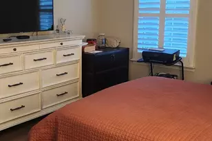 10B Molly Pitcher Ct, Monroe Township, NJ 08831 - Photo 24