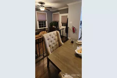 10-B Molly Pitcher Court, Monroe Township, NJ 08831 - Photo 12