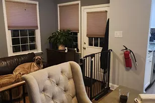 10B Molly Pitcher Ct, Monroe Township, NJ 08831 - Photo 12