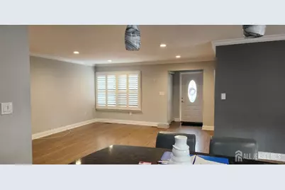 10-B Molly Pitcher Court, Monroe Township, NJ 08831 - Photo 6