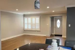 10B Molly Pitcher Ct, Monroe Township, NJ 08831 - Photo 6